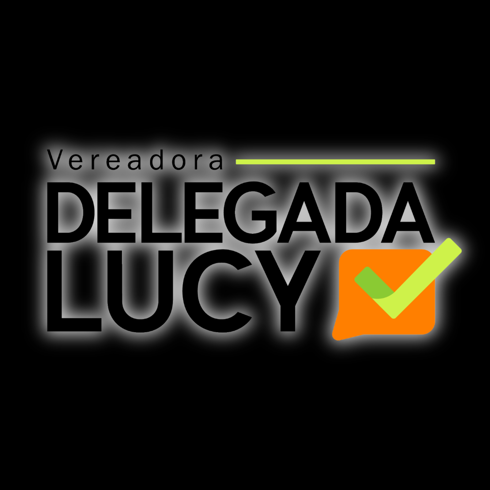 DELEGADA LUCY